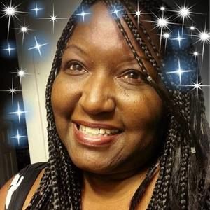 Meet your Posher, Mallory